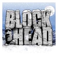 Hanna - Sometimes (Karol XVII & MB Valence Remix)