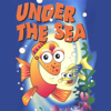 Under the Sea - Kidzone