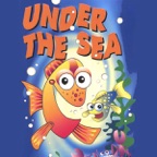 Under the Sea