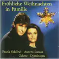 He Frau Holle