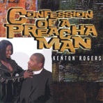 Confession of a Preacha Man