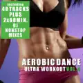 Don't Stop the Fire (Bootleggerz Remix)