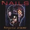 Dangerous Dreams