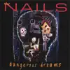 The Nails - Things You Left Behind