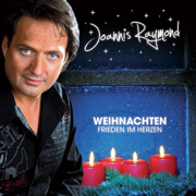 Weihnachten - Frieden im Herzen - Joannis Raymond