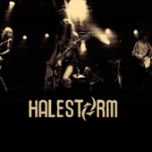 One and Done (Live) - EP