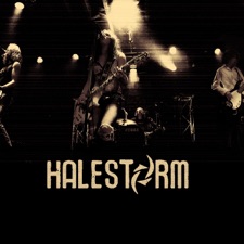 Takes My Life - Live