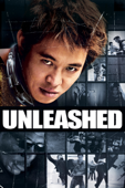 Unleashed