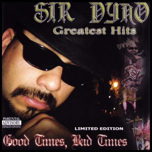 Forced to Get Paid - Sir Dyno: Song Lyrics, Music Videos