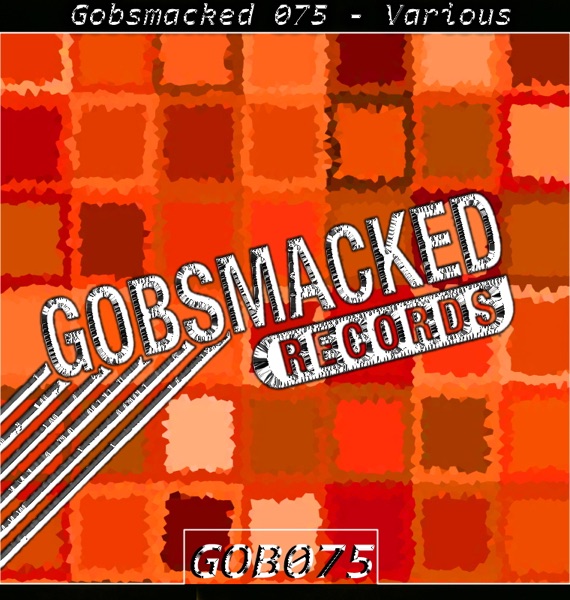 Gobsmacked 075