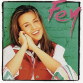 La Soledad Me Matará