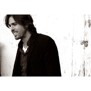 One Foot Down (Radio Mix) - Single
