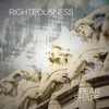 Righteousness - Single