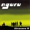 Mr. Cooper - Nguru lyrics