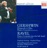 Piano Concerto In F Major: III. Allegro Con Brio