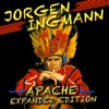 Jørgen Ingmann - High Noon