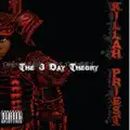 Democracy feat. Canibus