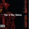 A Priest History - Killah Priest lyrics