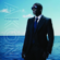 Right Now (Na Na Na) Akon - Right Now (Na Na Na) mp3