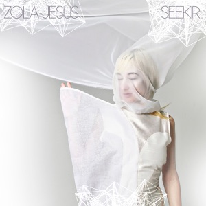 Seekir - Single