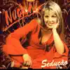 Nucha - Ainda Vais Sofrer