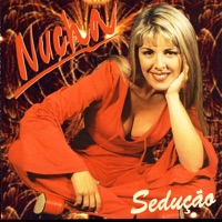 Nucha - Ainda Vais Sofrer