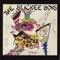 This Party Sucks - The Slickee Boys lyrics