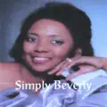 God Will Provide