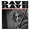 Dave Grusin- One of a Kind- Montage