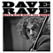 Rain Song - Dave Rave lyrics