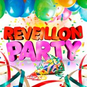 Réveillon Party