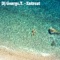 Underground Tunes - Dj George.T. lyrics