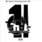Smoke Screen (The Dub Mix) - BP Zulauf lyrics