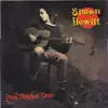 Simon Hewitt - Dont Worry Child (feat. Ben Kharns, Ian Birdwheel-Frights, Carl Pannuzzo, Celia Addams, Steven Grant, Glen Mortimer & Fred Fromholts)