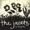Southern Girl - The Jacets lyrics