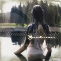 Marco Torrance - Uberhuman Floating