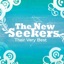 Their Very Best - EP (Rerecorded Version)