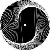 Think It Through - EP - Anthony Collins