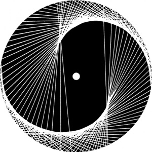 Think It Through - EP