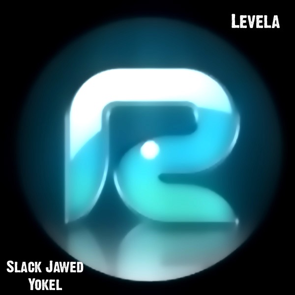 Slack Jawed Yokel