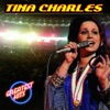 Tina Charles - Greatest Hits