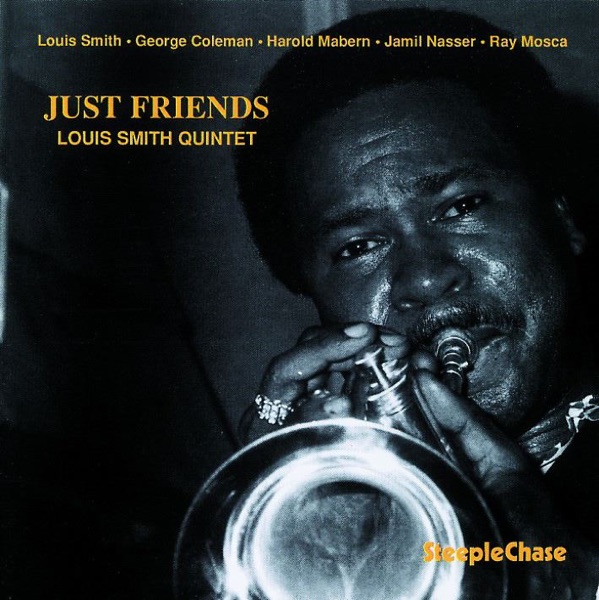 Just Friends