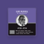 Luis Russell