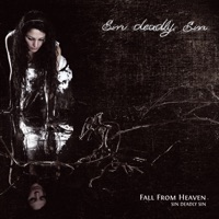 Sin Deadly Sin - My Prayer