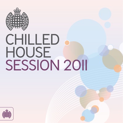Ministry of Sound