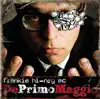 Frankie hi-nrg mc - Rivoluzione (feat. Roy Paci & Enrico Ruggeri)