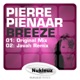 Breeze Single