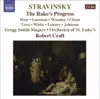 Stream & download Stravinsky, Vol. 11: The Rake's Progress