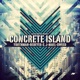 Concrete Island EP