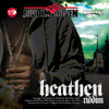 Riddim Driven: Heathen Riddim - Various Artists